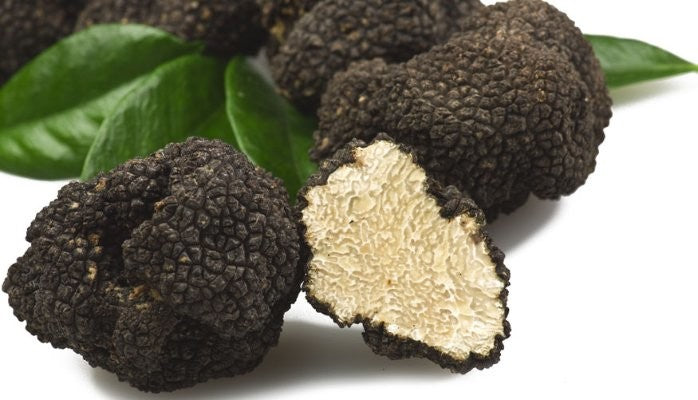 The Hidden Treasures of Croatian Truffles: A Culinary and Health Marvel